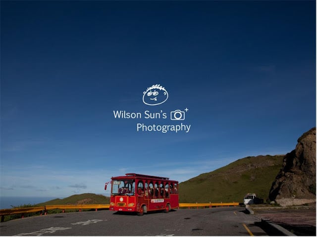 Wilson Sun's Photography截图4