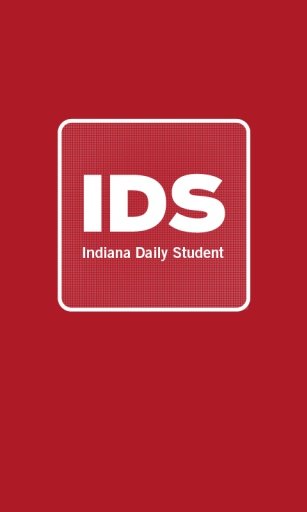 Indiana Daily Student截图1