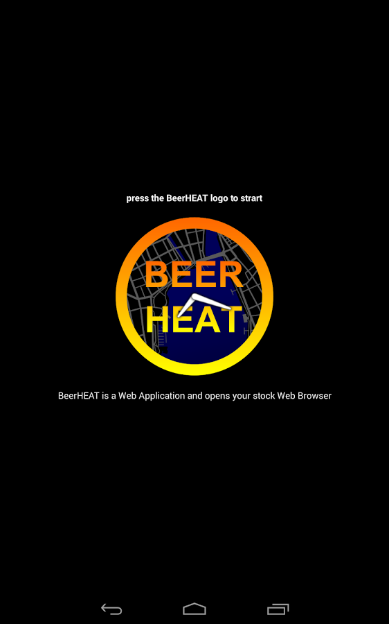 BeerHEAT Zurich CHEAP-BEER截图6