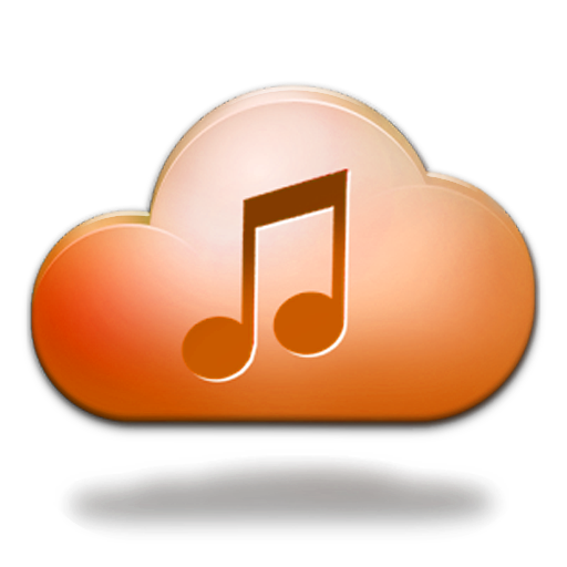 Musik melodie für android截图3