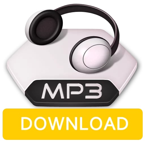 TubeMate Pro Mp3截图1