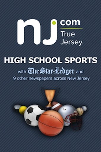 New Jersey High School Sports截图7