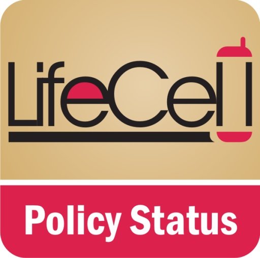 POLICY STATUS GOLD PFIGER截图3