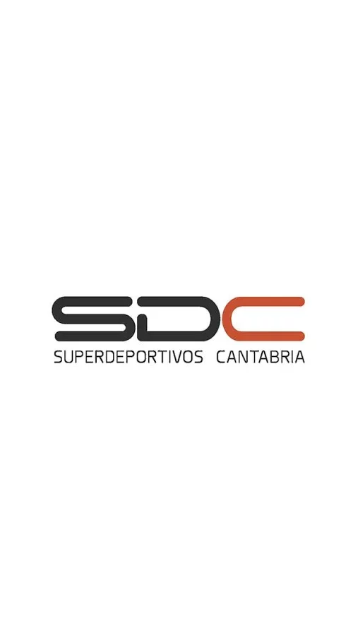 Superdeportivos Cantabria 2014截图1