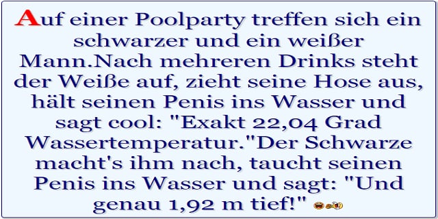 Witz des Tages - Witze S...截图3