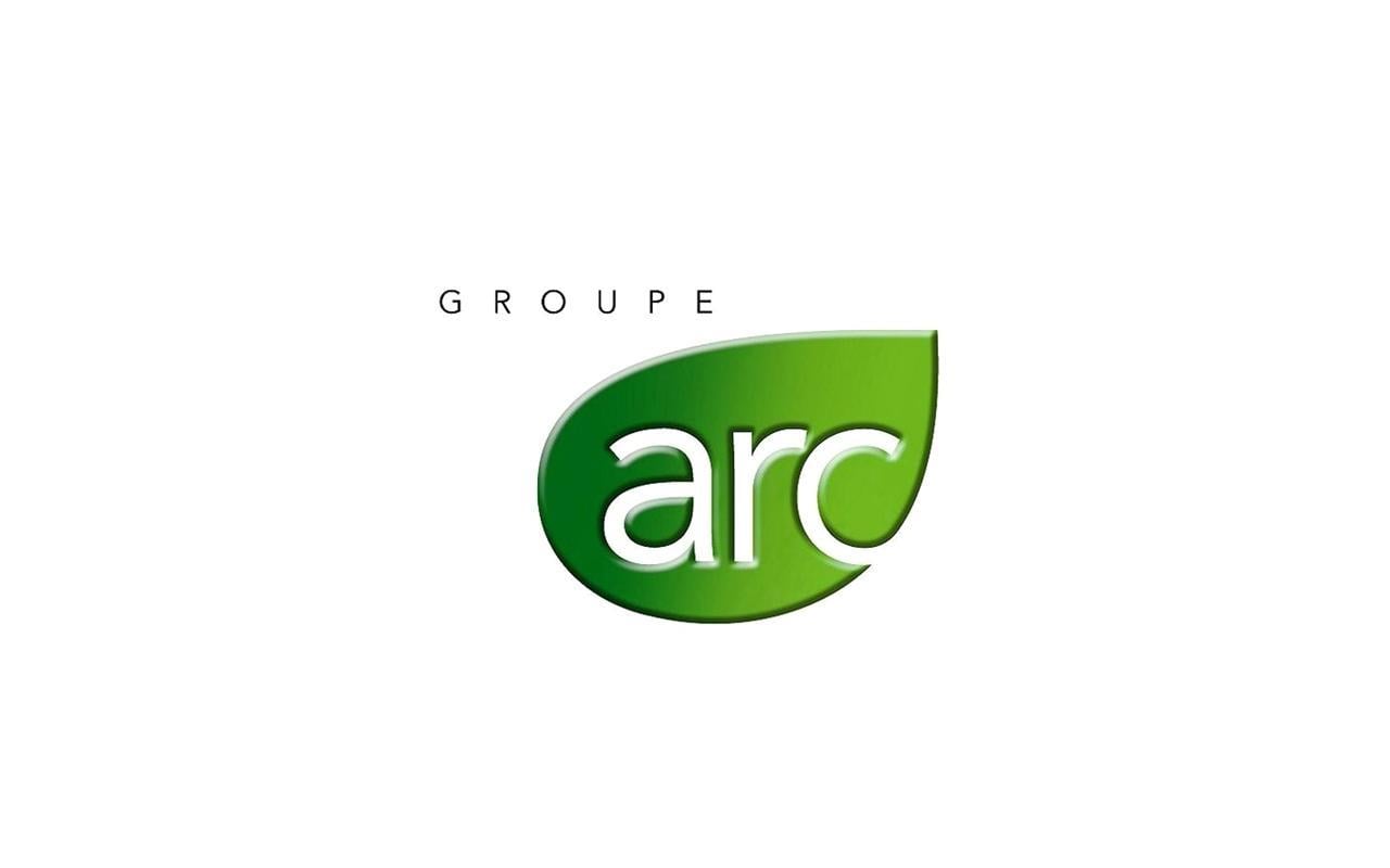 Groupe Arc S&egrave;vre et Mugu...截图2