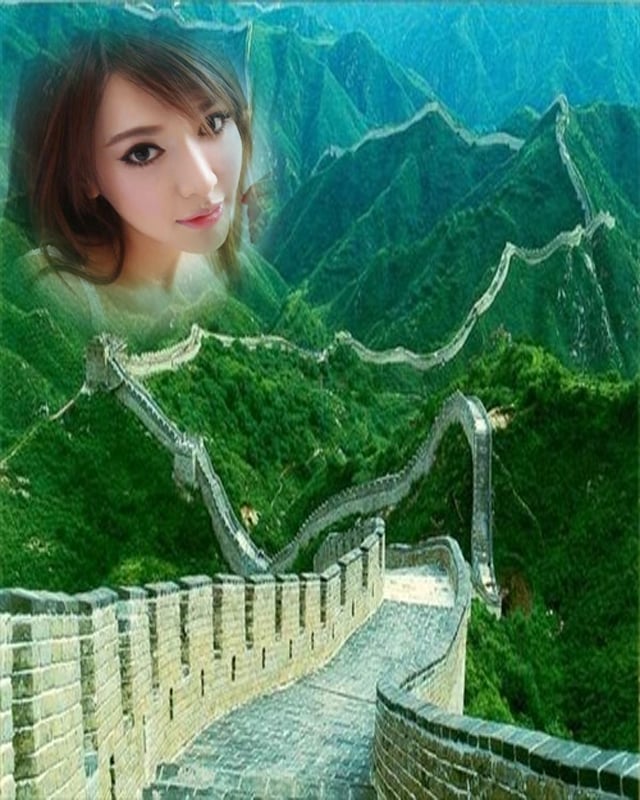 famous photo frames clas...截图3