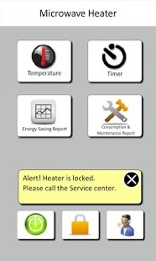 heater截图3