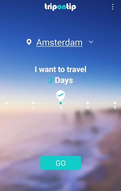 TripOnTip- Free trip advisor截图8