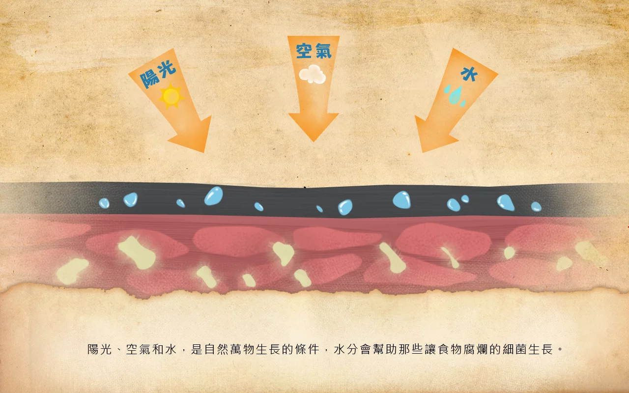 飛鼠部落 - 5 水中螢火蟲截图10