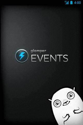 Glomper events截图1