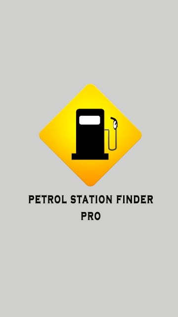 汽油站搜索 Petrol Station Finder截图2