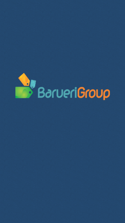 BarueriGroup–Compras Coletivas截图1