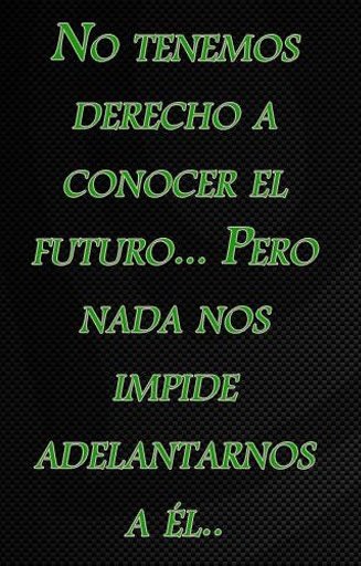 frases del destino截图2