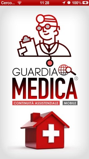 Guardia Medica截图2