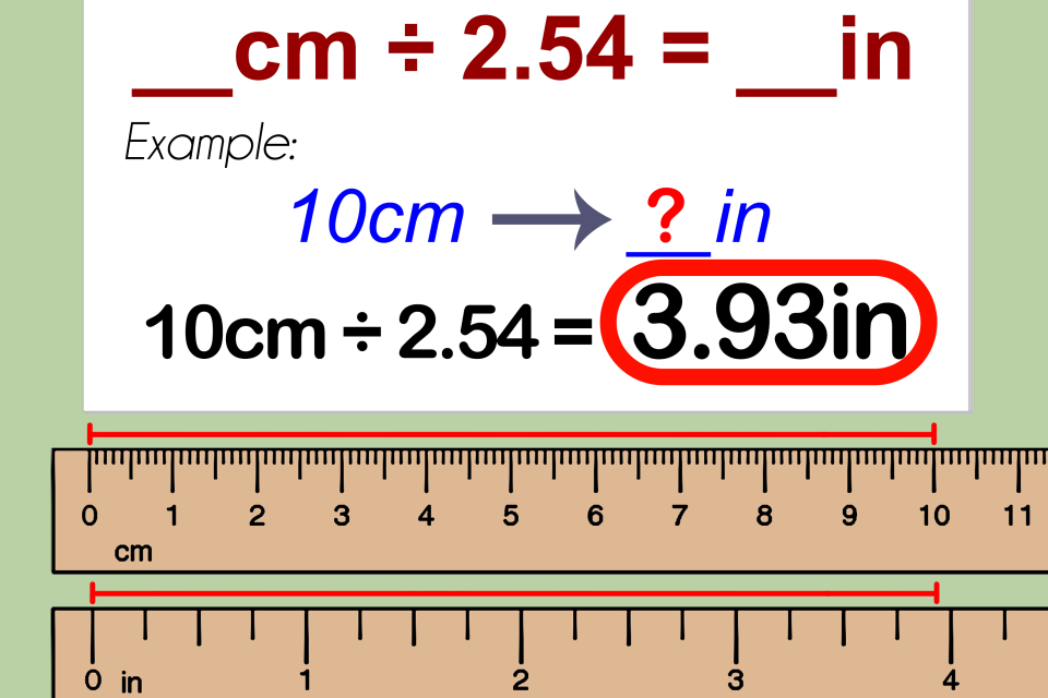 寸到CM器截图6