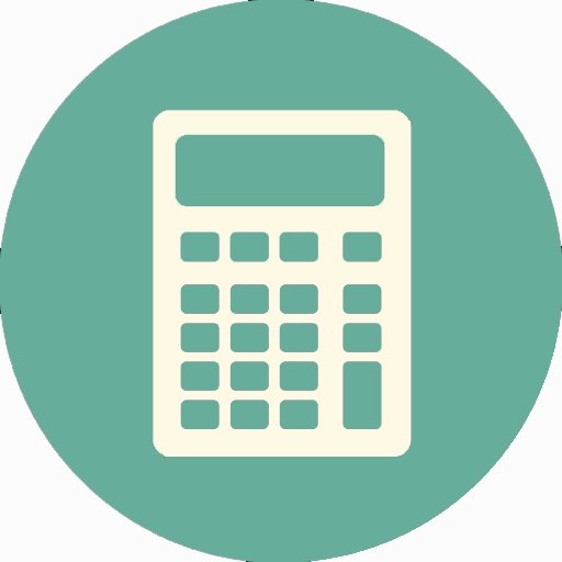 Quick Bill Calculator截图5