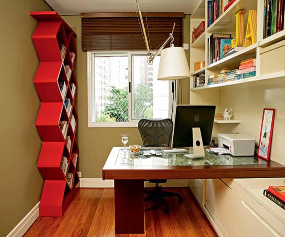 Office Decorating Ideas截图3