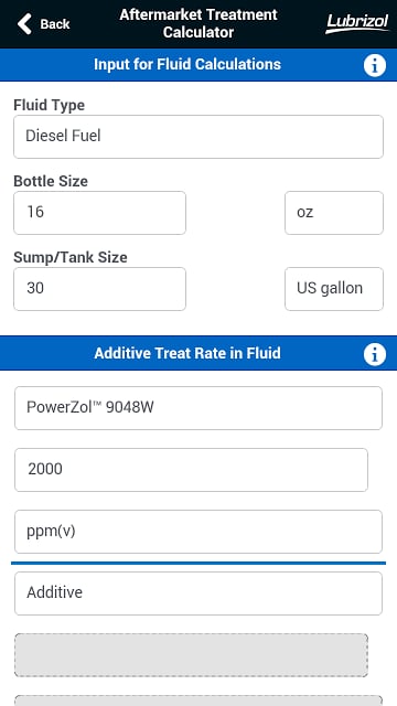 PowerZol Resource Center截图7