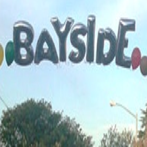 Bayside New York截图3