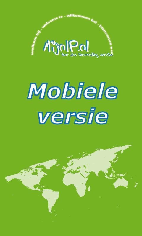 MijnIP.nl mobiel截图2