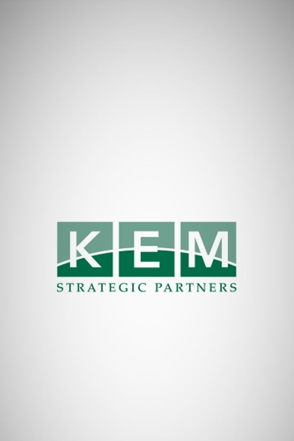 KEM Strategic Partners截图1