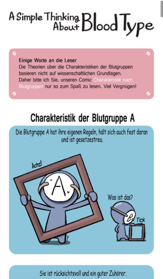 ABO cartoon (German)(03/...截图2