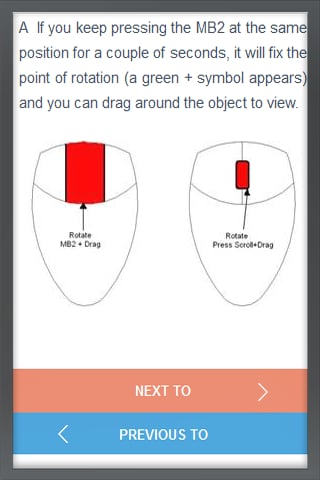 NX7 for Engineering Desi...截图2