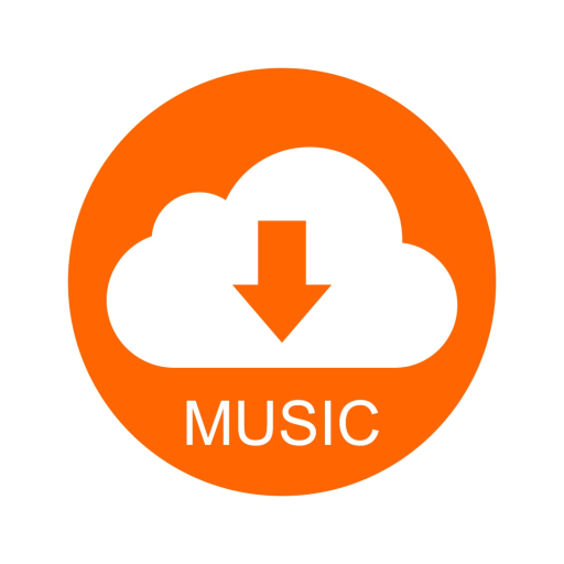 Mp3 Music Search & Play截图3