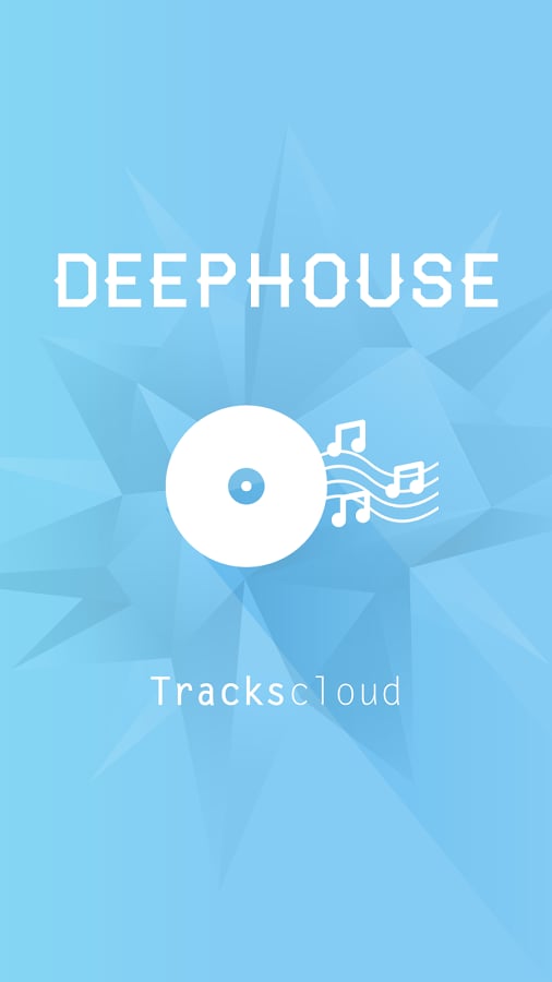 Deep House: Top Music DJ...截图4