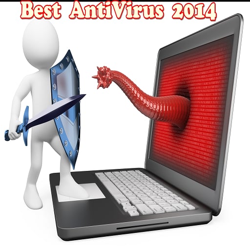 antivirus and booster截图3