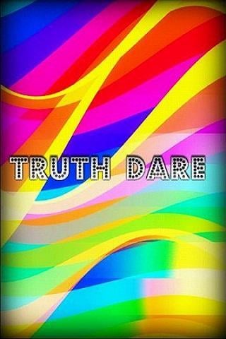 truth_or_dare截图4