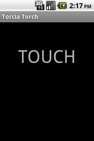 Torcia Torch截图3