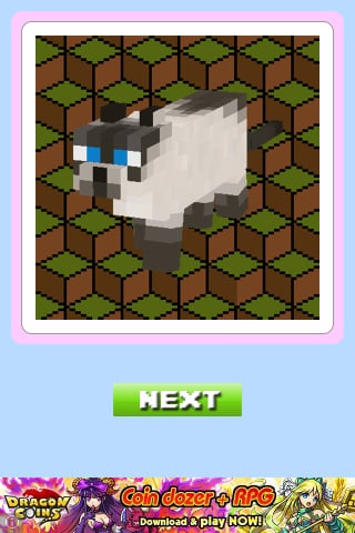 Mine Animal Craft Sounds...截图3