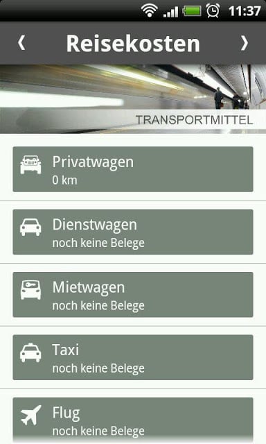 Kanzlei Schmidt Steuerberater截图1