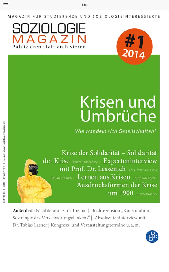 Soziologiemagazin-1-2014截图4