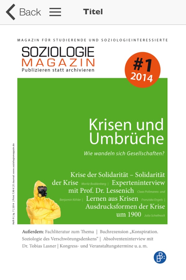 Soziologiemagazin-1-2014截图9