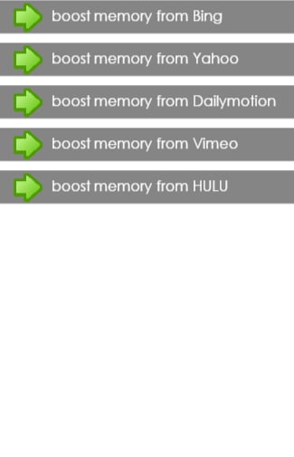 boost memory截图1