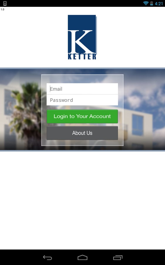 Ketter Construction截图2