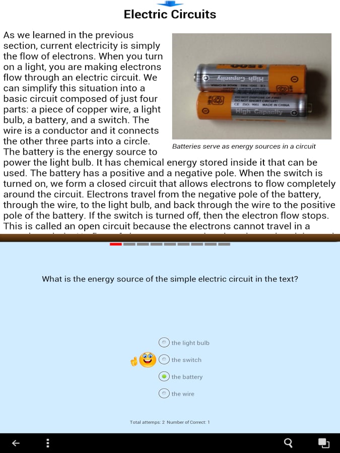 G4-5 Phys Sci Read Comp ...截图5