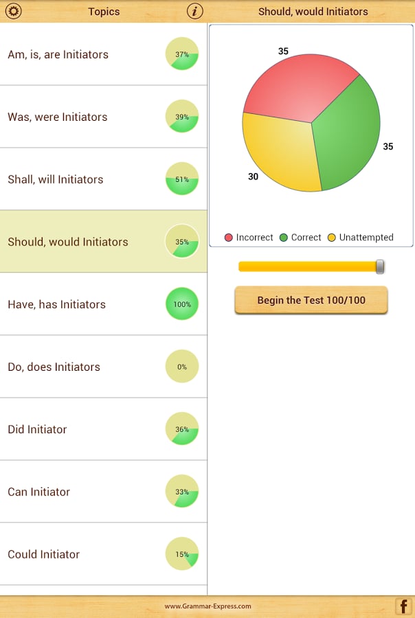 GE : How To Ask Question...截图10