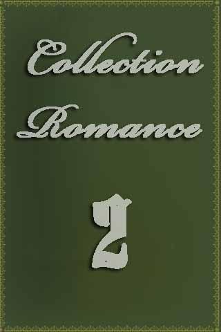 A Collection Romance Vol.2截图1