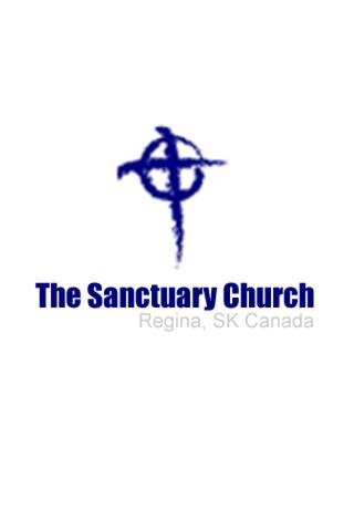 The Sanctuary Church截图2