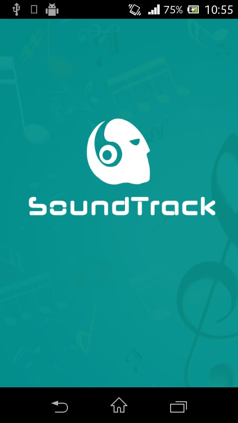 Sound Track截图3