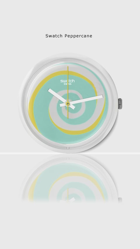 Analog Clocks Pack 11 UC...截图7