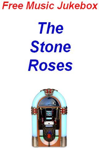 The Stone Roses Jukebox截图1