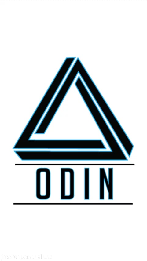 Odin Power截图3