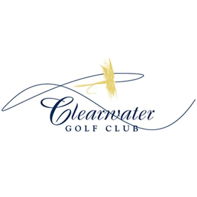 Clearwater Golf Club截图3