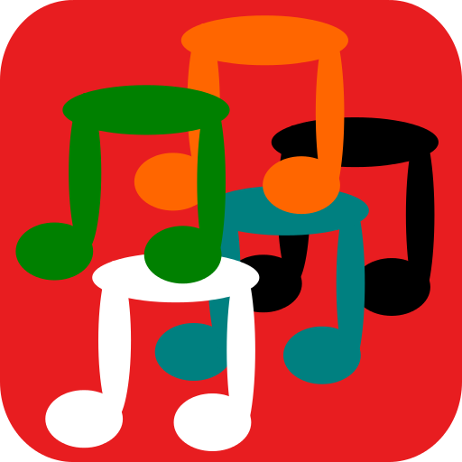 Music mp3 Download Plus截图2