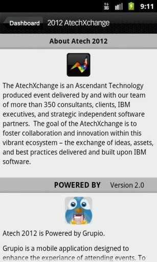 Atech 2012截图6